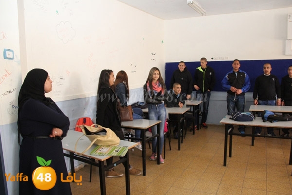 mohadrat shamela3 (6).JPG